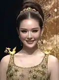 2024 Malin Chara-anan ( Phuket)