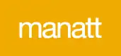 Manatt goldBox RGB