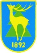 Manevychi