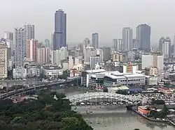 Manila, Philippines