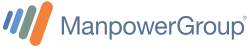 ManpowerGroup