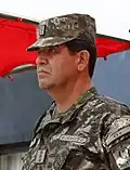 Manuel Gómez de la Torre&nbsp;[es]