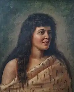 Maiden