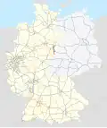 Historical planning in 1976