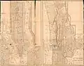 1889