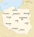 Compact (Poland)
