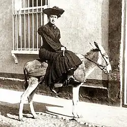 in 1898
