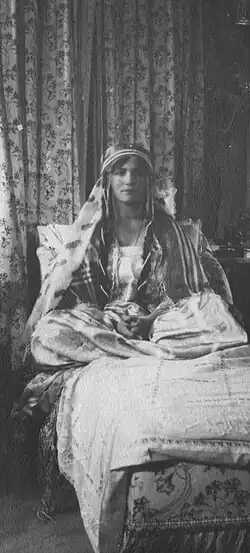 photograph