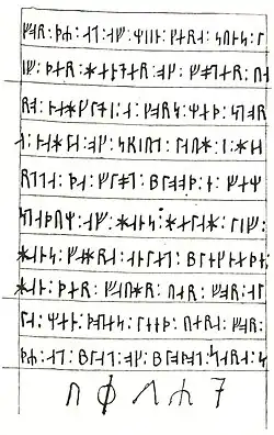 Page 6/12
