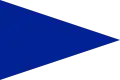 Harbour commanding officer. In NATO operations, the "Starboard" is used.