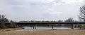 Marquis de Lorne Bridge
