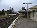 Marulan