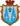 Coat of arms of Marynyn