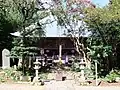 Saimyō-ji