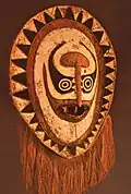 Mask