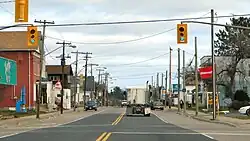 Massey