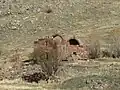 Surb Amenaprkich Church