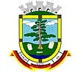 Official seal of Mata