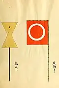 Matsudaira Naonori