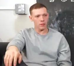 In a 2019 interview