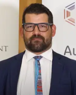 Matt Paterson.png