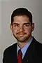 Official Portrait for the 85th General Assembly