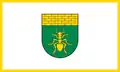 Flag of Matuizos Eldership