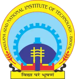 MANIT-LOGO