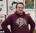 Max Gordon ("Livin' Good")