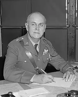 Maxwell Murray