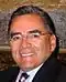 Mayor Ron Gonzales