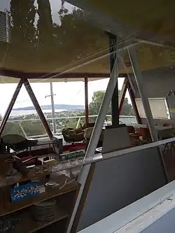 House Interior