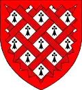 McCulloch of Muil