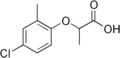 Mecoprop