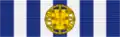 Military Valor Medal MOVM