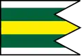 Flag of Medzianky