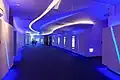 Level 10 Vieshow Cinemas