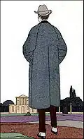 8 – 1914