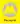 Merseyrail