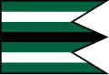 Flag of Mestečko