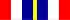 Municipal/Metropolitan Police Service Canine & Equine Cross for Bravery