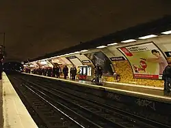 République