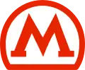 Tbilisi Metro