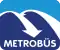 Küçükçekmece (Metrobus)