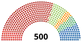 19–20 September 2024