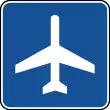 SIS-1: Airport