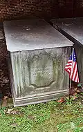 Michael Gratz