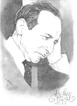 Kalecki