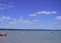 South Higgins Lake State Park