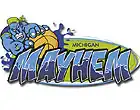 {{{name}}} logo